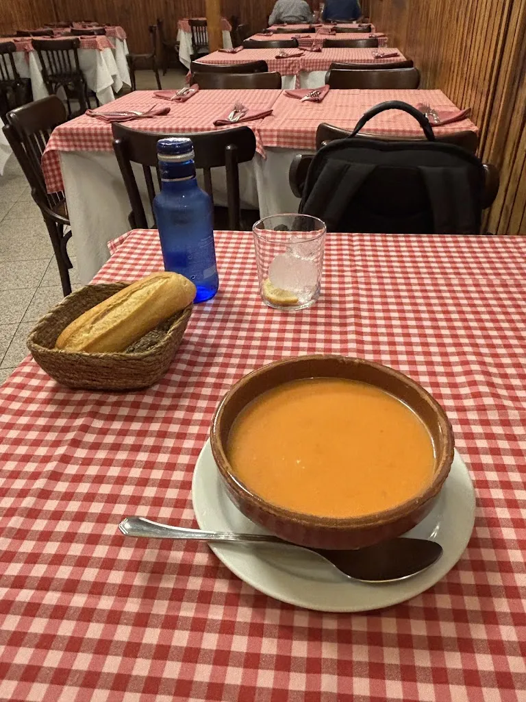 Fangyun Tom Tan_Hermanos Ordás_Asturianos_recensione