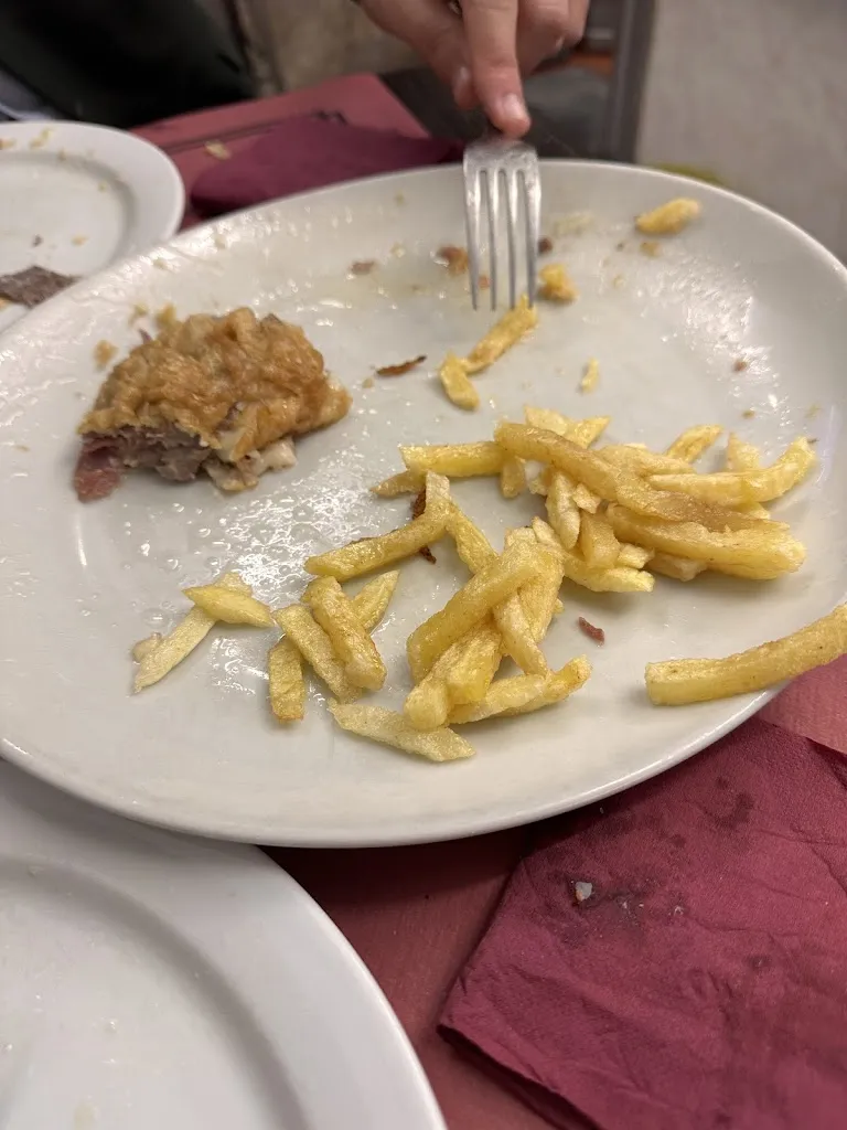 Bruna Mormilo Borges_Hermanos Ordás_Asturianos_recensione