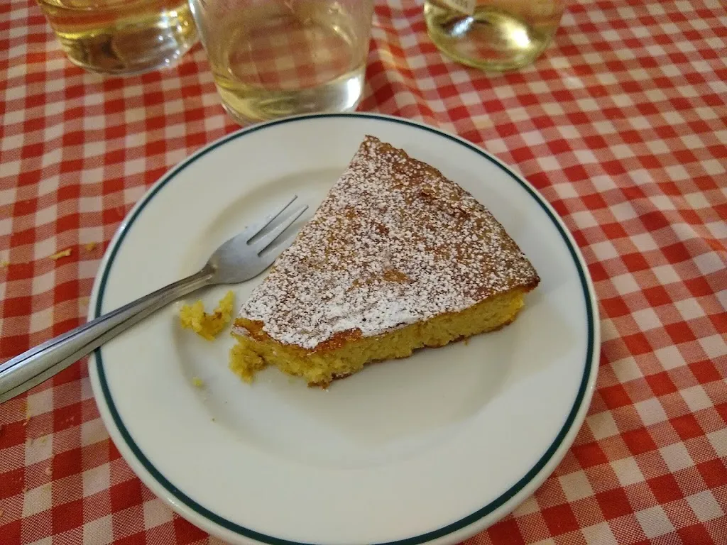 John MacGlashan_Hermanos Ordás_Asturianos_recensione