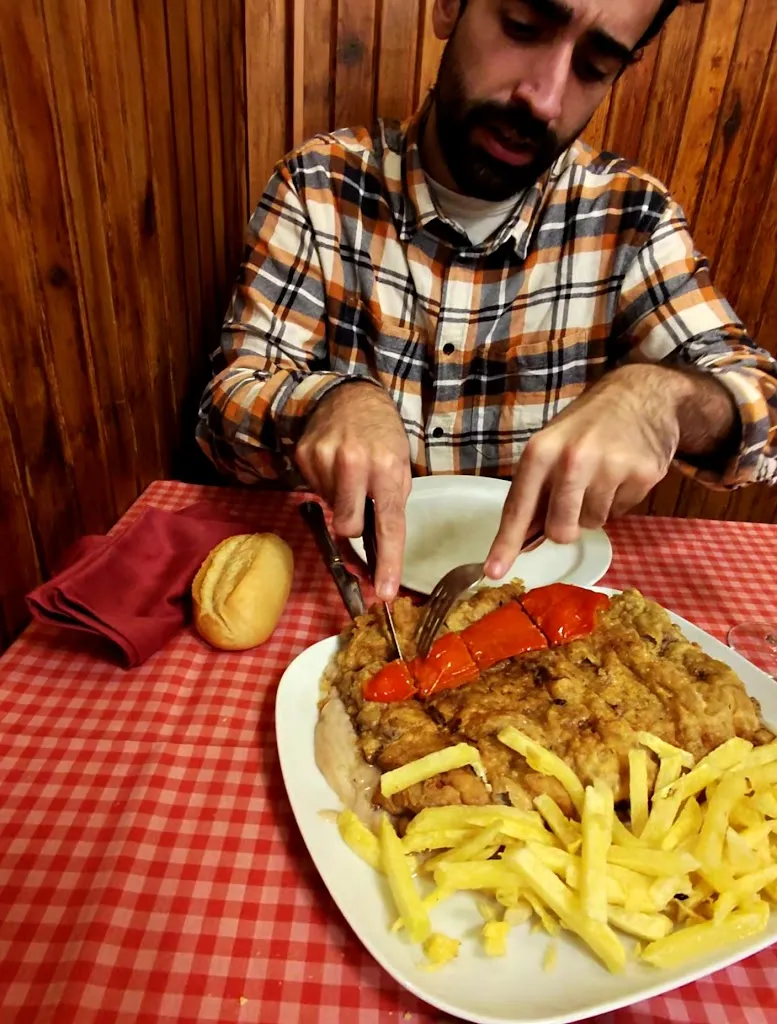 Hermanos Ordás_Asturianos_slider_image_2