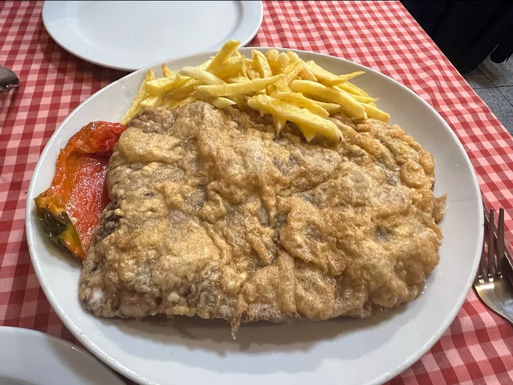 Hermanos Ordás_Asturianos_slider_image_3