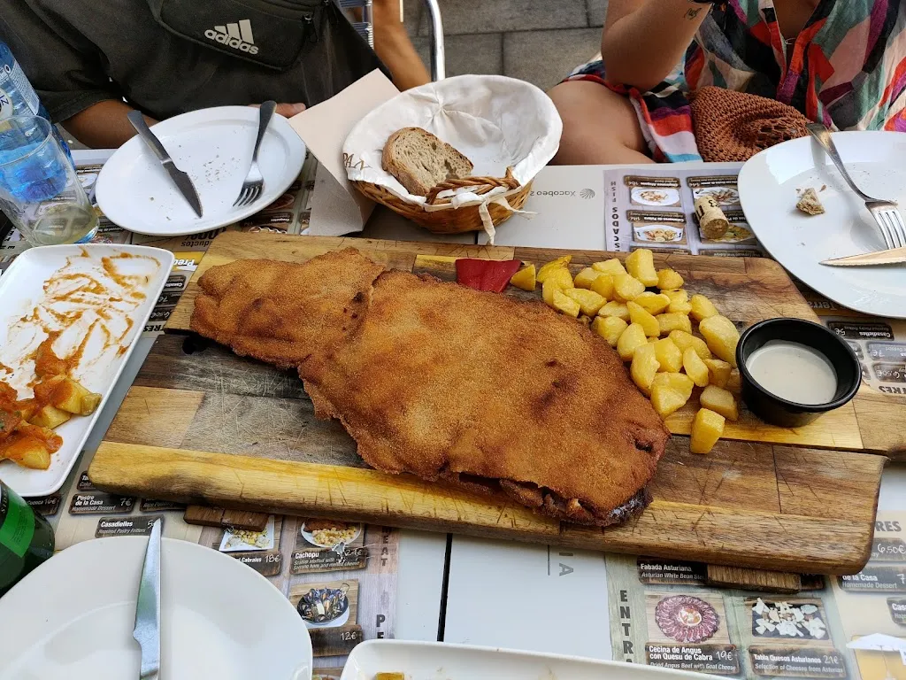 Menu_Sidrería La Cuenca_Asturianos_image_5