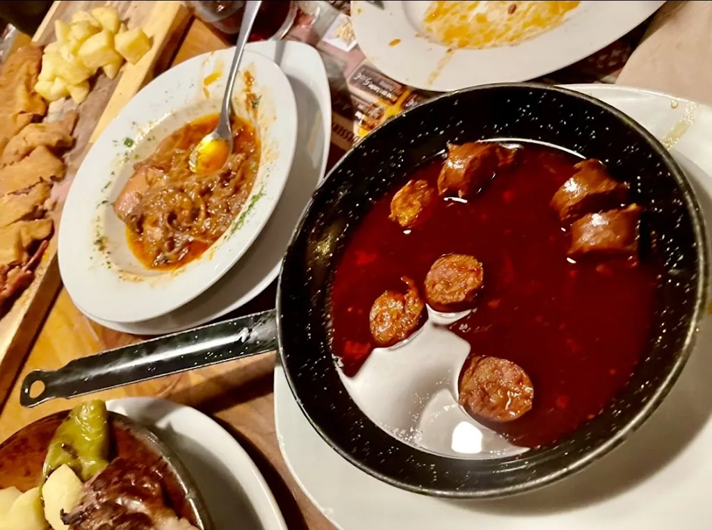 Menu_Sidrería La Cuenca_Asturianos_image_6