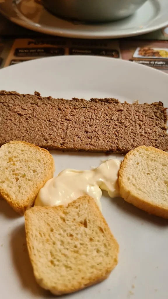 Menu_Sidrería La Cuenca_Asturianos_image_7