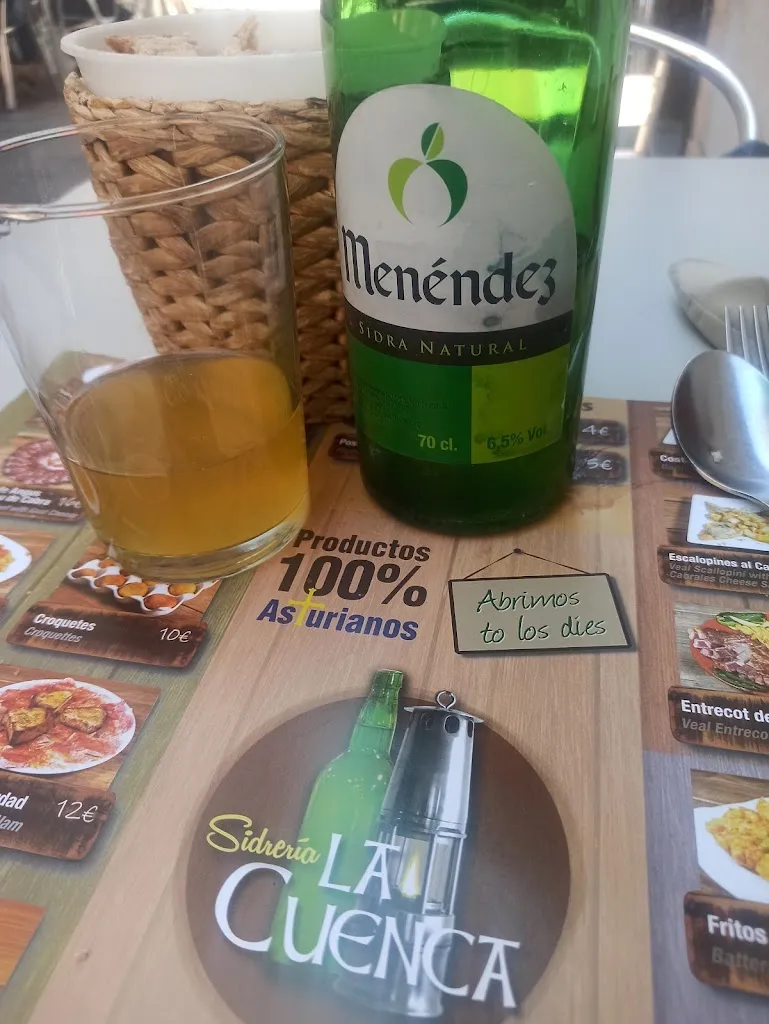 Menu_Sidrería La Cuenca_Asturianos_image_8