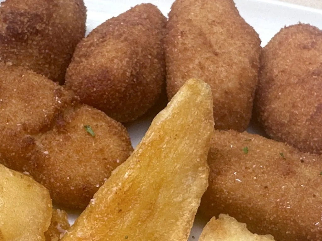 Menu_Sidrería La Cuenca_Asturianos_image_9