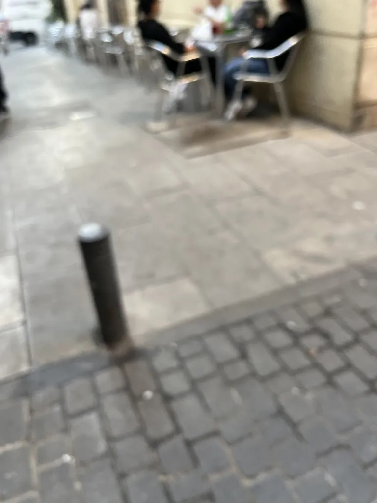 G Mac_Sidrería La Cuenca_Asturianos_review