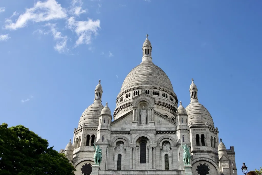 JasonGo Towers_Sidrería La Cuenca_Asturianos_review