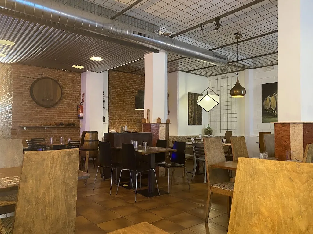 Sidrería La Cuenca_Asturianos_slider_image_1