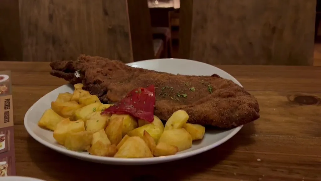 Sidrería La Cuenca_Asturianos_slider_image_2