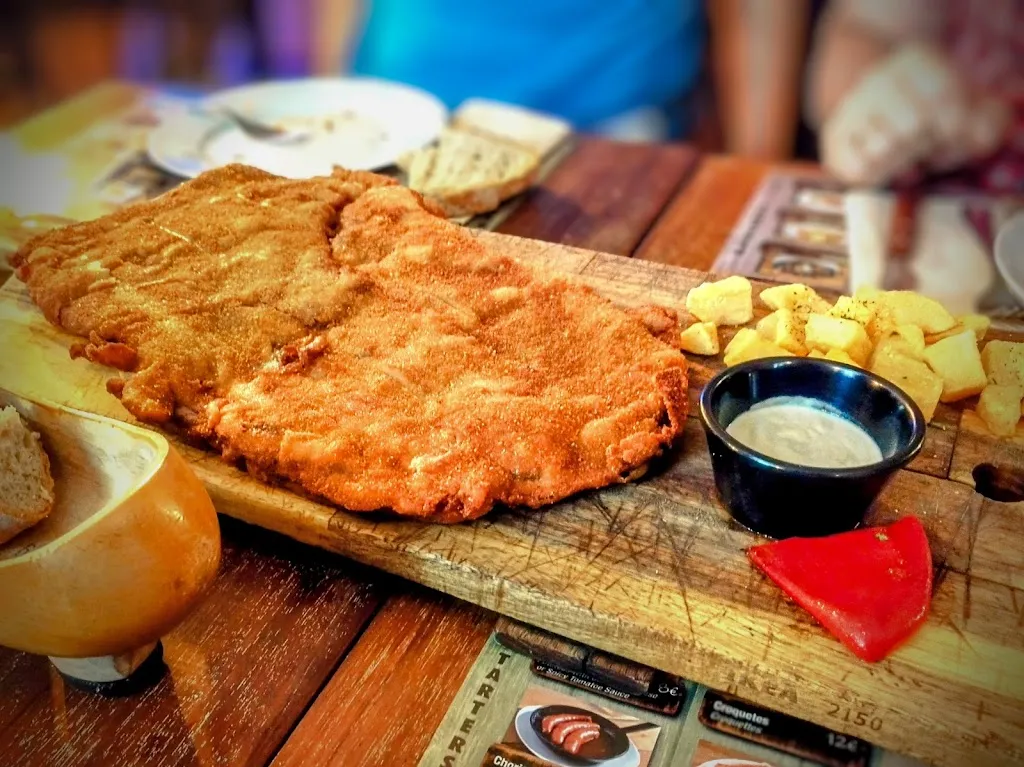 Sidrería La Cuenca_Asturianos_slider_image_3