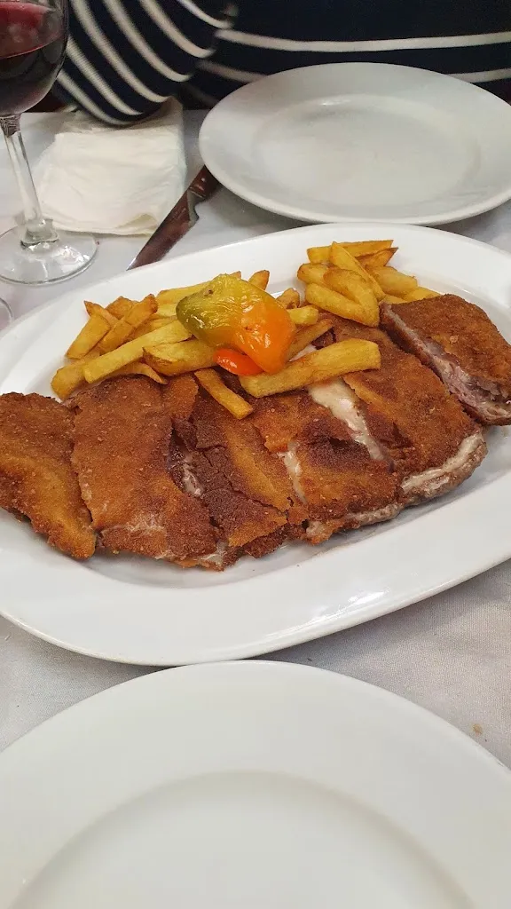 Menu_Restaurante El Ñeru_Asturianos_image_5