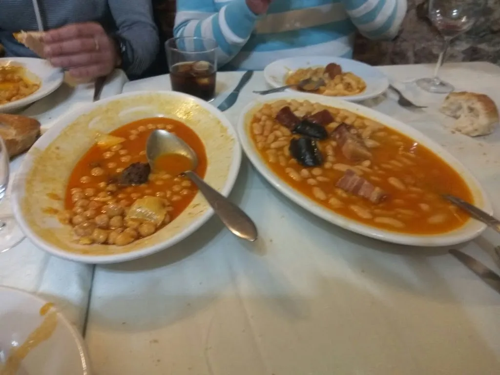 Menu_Restaurante El Ñeru_Asturianos_image_6