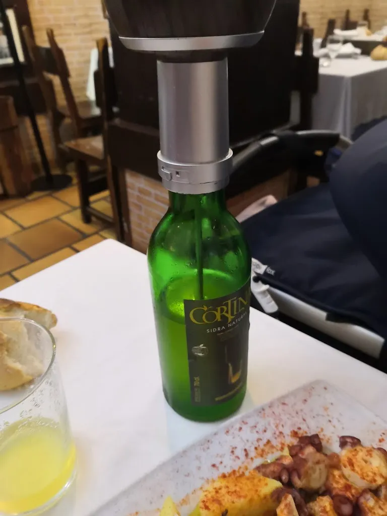 Menu_Restaurante El Ñeru_Asturianos_image_7