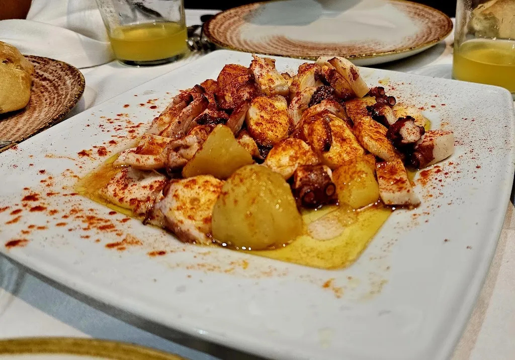 Menu_Restaurante El Ñeru_Asturianos_image_8