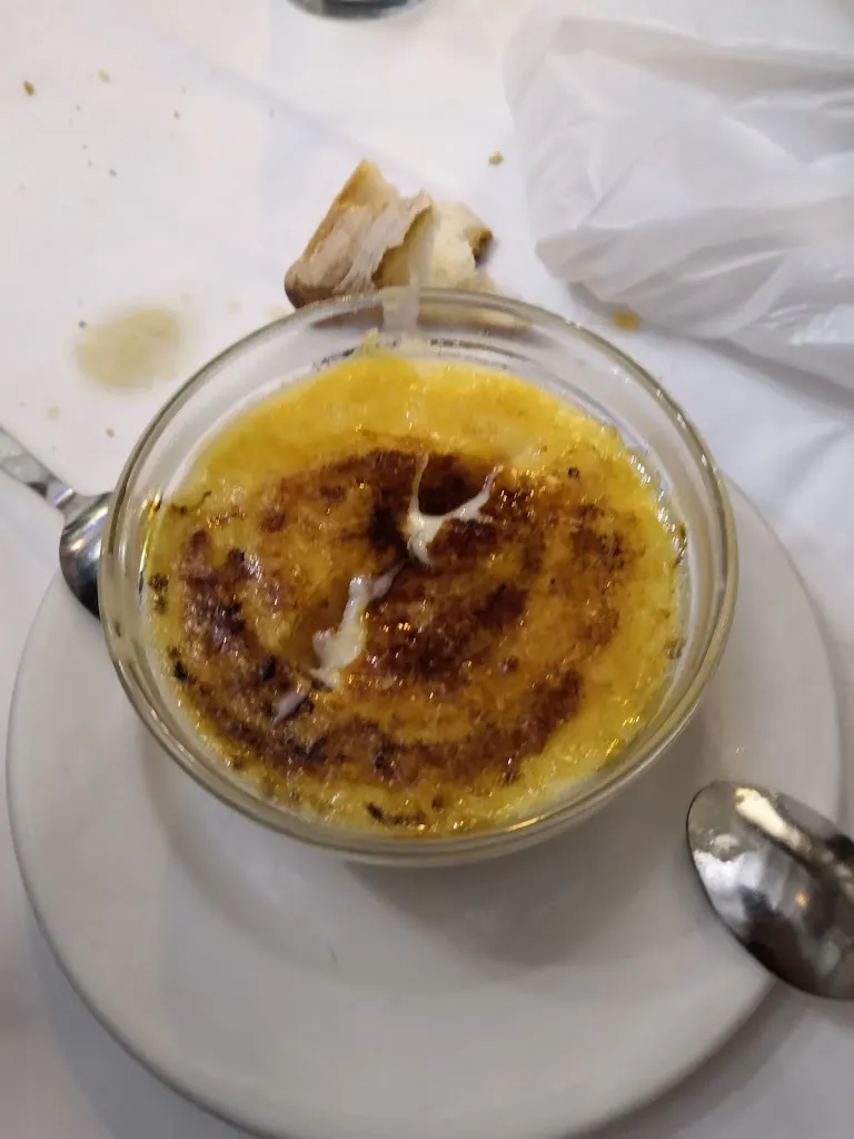 Menu_Restaurante El Ñeru_Asturianos_image_9