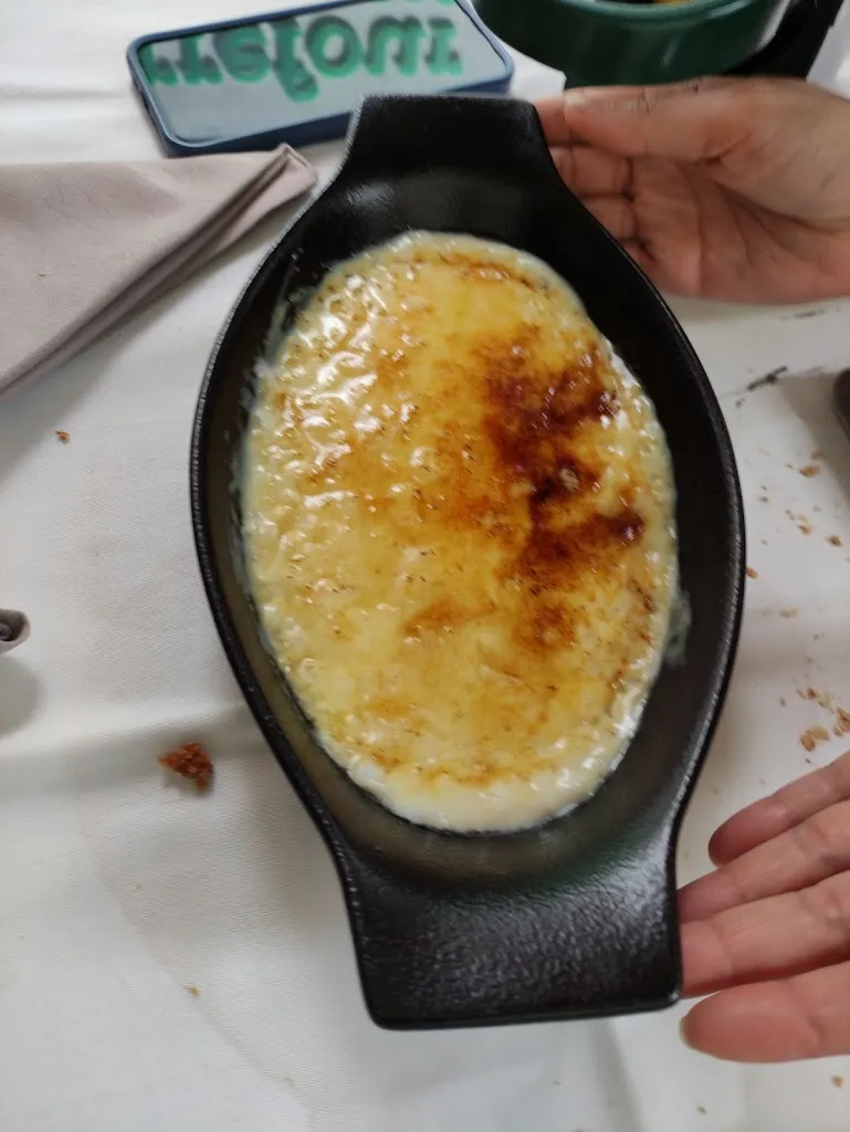 Menu_El Hórreo Asturiano_Asturianos_image_5