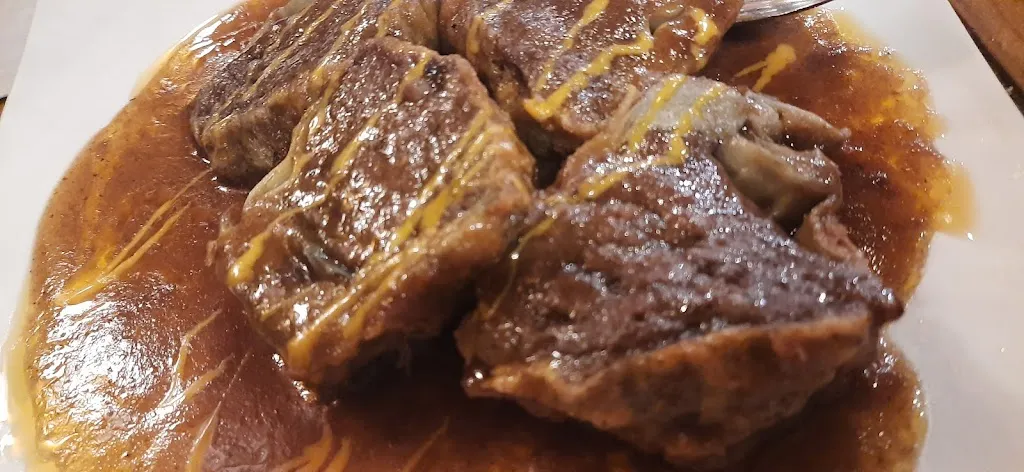 Menu_El Hórreo Asturiano_Asturianos_image_8