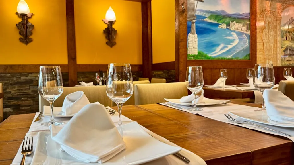 El Hórreo Asturiano_Asturianos_slider_image_1