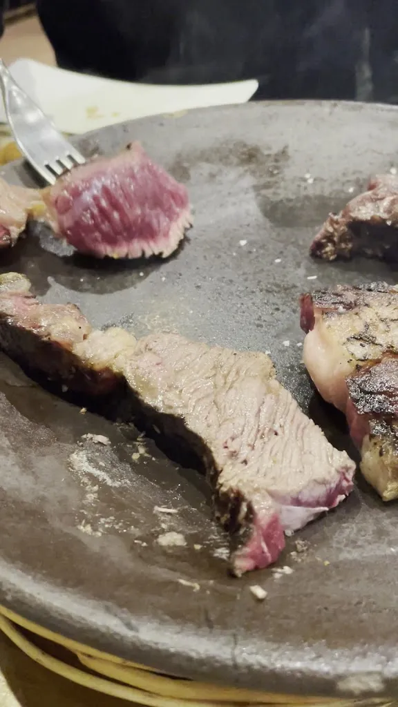 El Hórreo Asturiano_Asturianos_slider_image_2