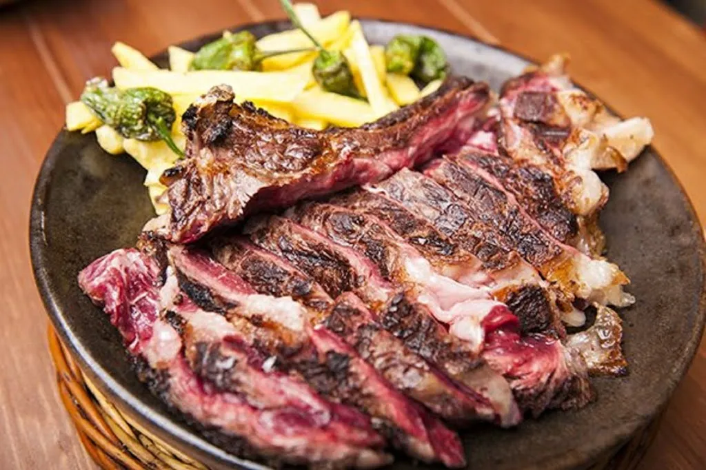 El Hórreo Asturiano_Asturianos_slider_image_3