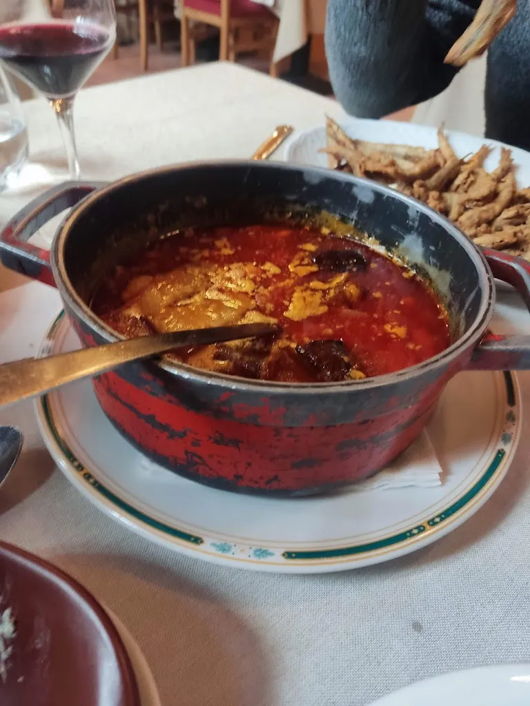 Menu_Rincón Asturiano_Asturianos_immagine_6