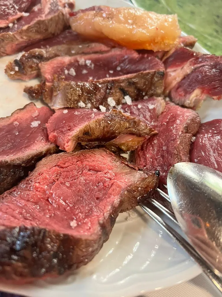 Menu_Rincón Asturiano_Asturianos_immagine_7