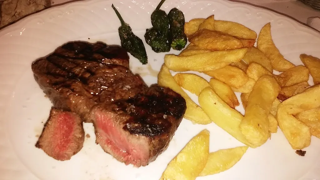 Menu_Rincón Asturiano_Asturianos_immagine_8