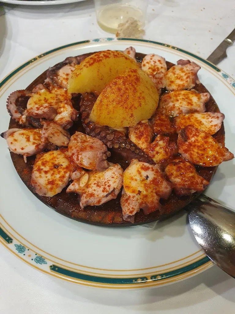 Menu_Rincón Asturiano_Asturianos_immagine_9