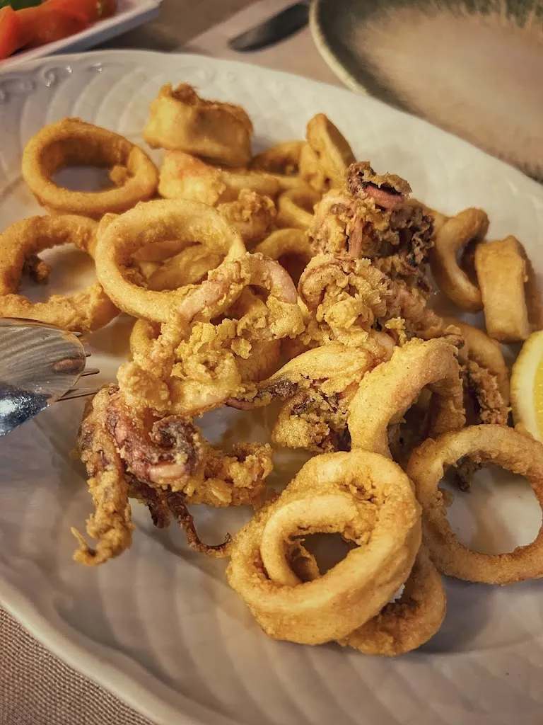 Matej Semsej_Rincón Asturiano_Asturianos_recensione