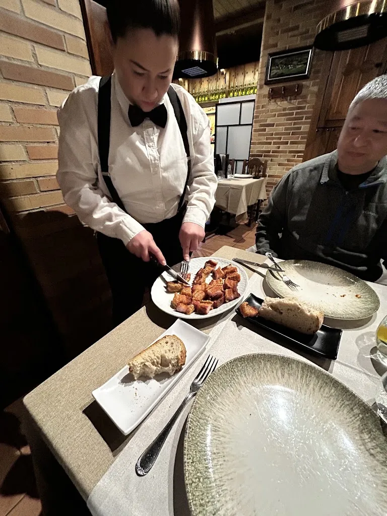 Gabriel Gomez_Rincón Asturiano_Asturianos_recensione