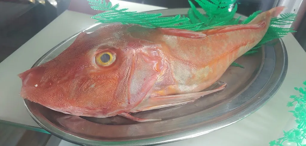 Noel Parent_Rincón Asturiano_Asturianos_recensione