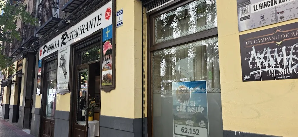 Rincón Asturiano_Asturianos_slider_image_3