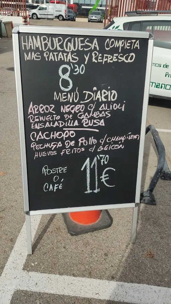 Menu_Restaurante Asturias_Asturianos_immagine_1