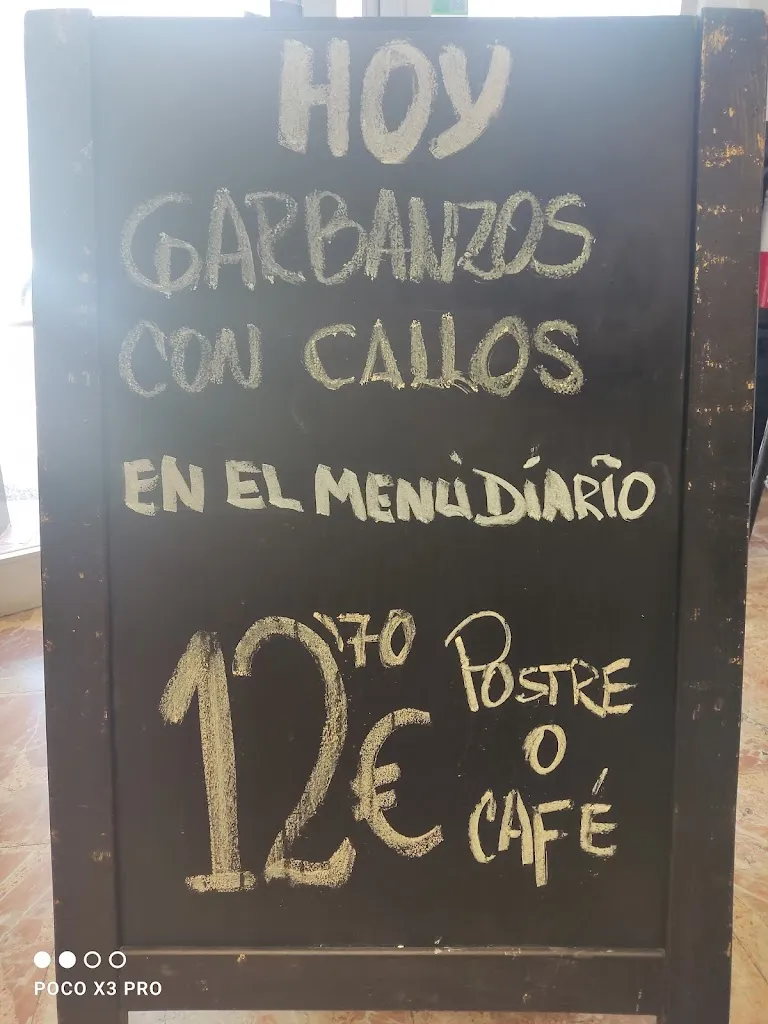 Menu_Restaurante Asturias_Asturianos_immagine_4