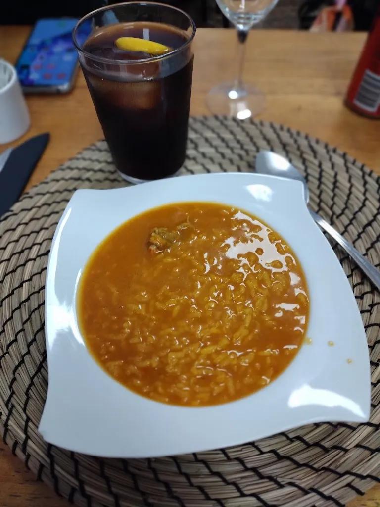 Menu_Restaurante Asturias_Asturianos_immagine_5