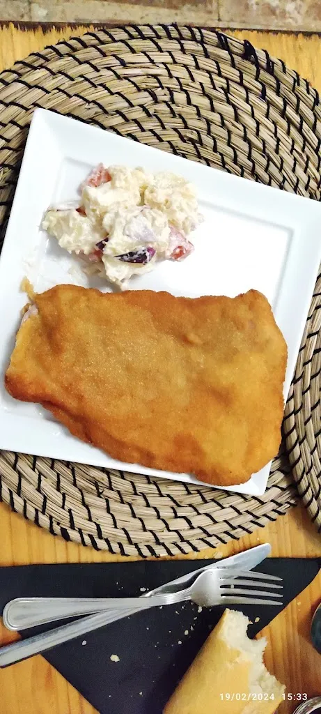 Menu_Restaurante Asturias_Asturianos_immagine_6