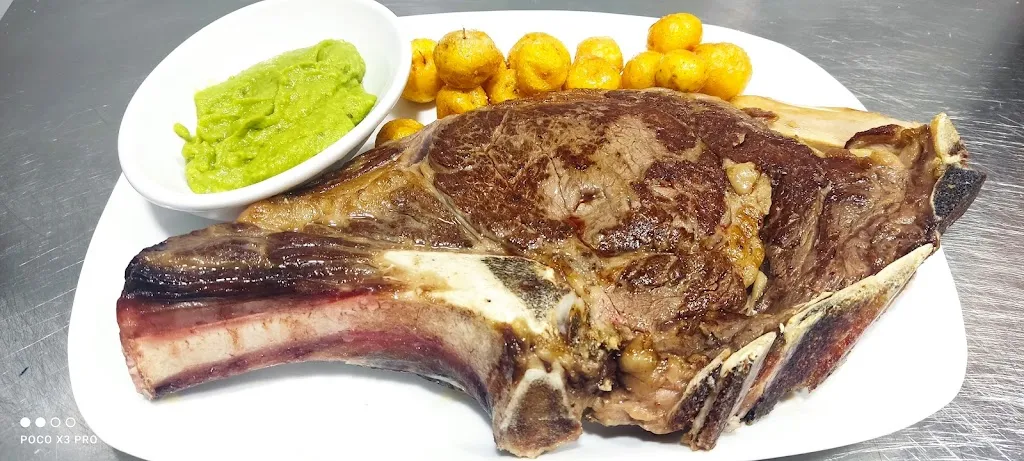 Menu_Restaurante Asturias_Asturianos_immagine_7