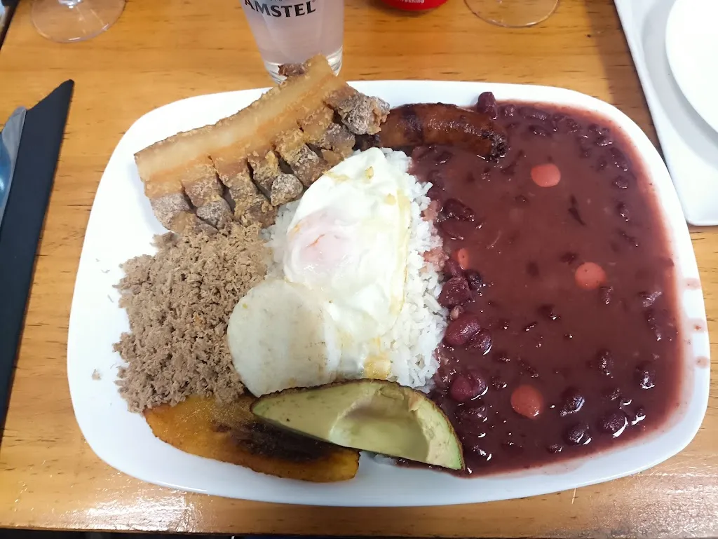 Menu_Restaurante Asturias_Asturianos_immagine_8