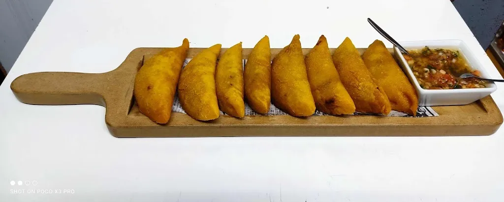 Menu_Restaurante Asturias_Asturianos_immagine_9