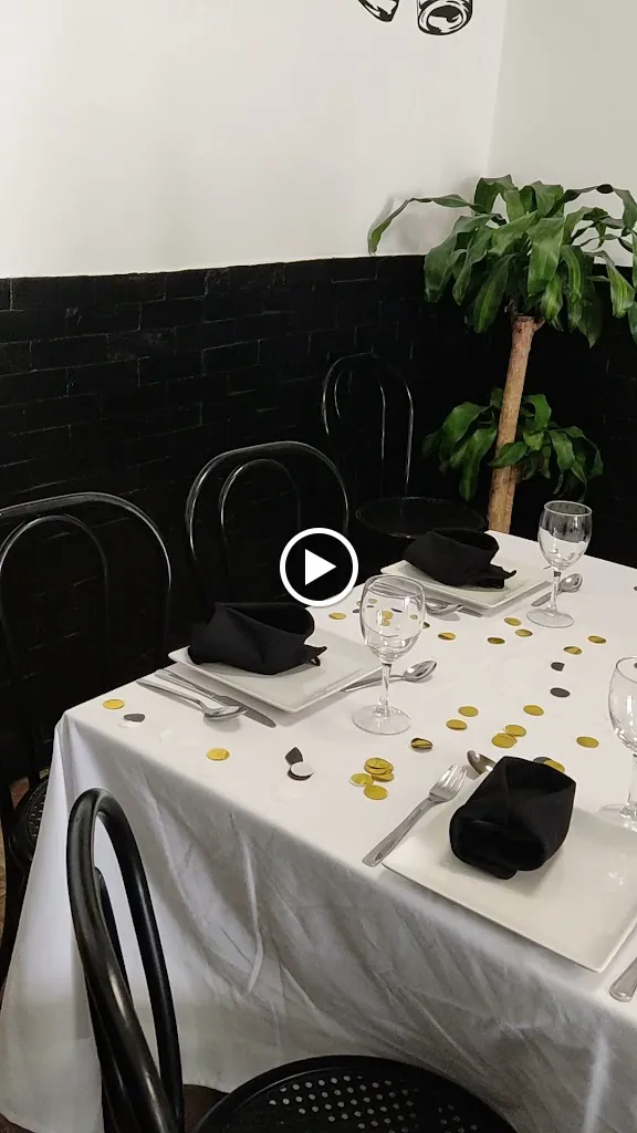 Restaurante Asturias_Asturianos_slider_image_2