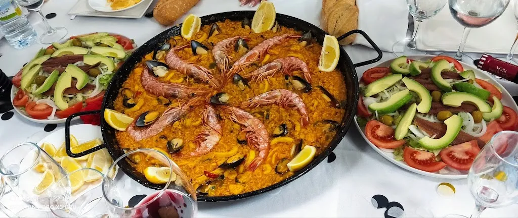 Restaurante Asturias_Asturianos_slider_image_3