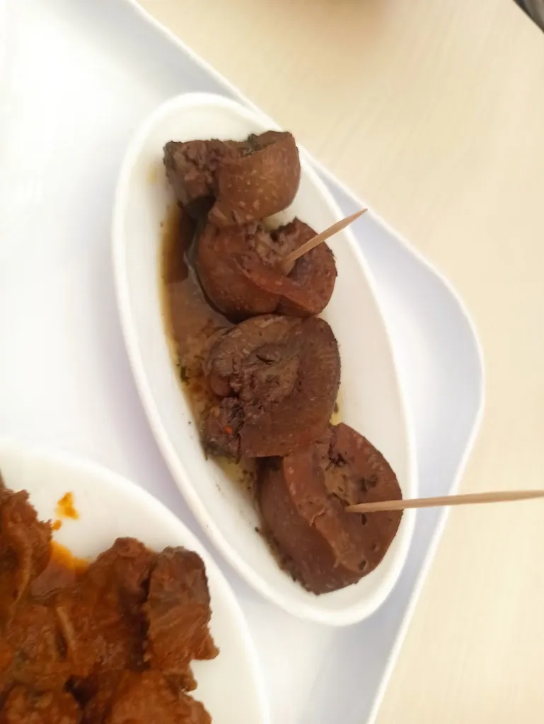 Menu_Casa Chicote_Bermillo de Sayago_immagine_4