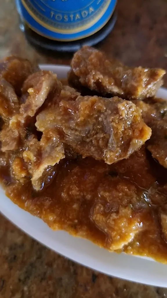 Casa Chicote_Bermillo de Sayago_slider_image_2