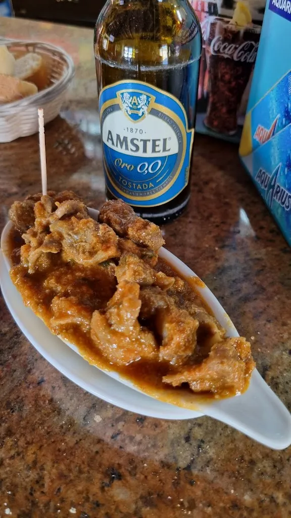 Casa Chicote_Bermillo de Sayago_slider_image_3