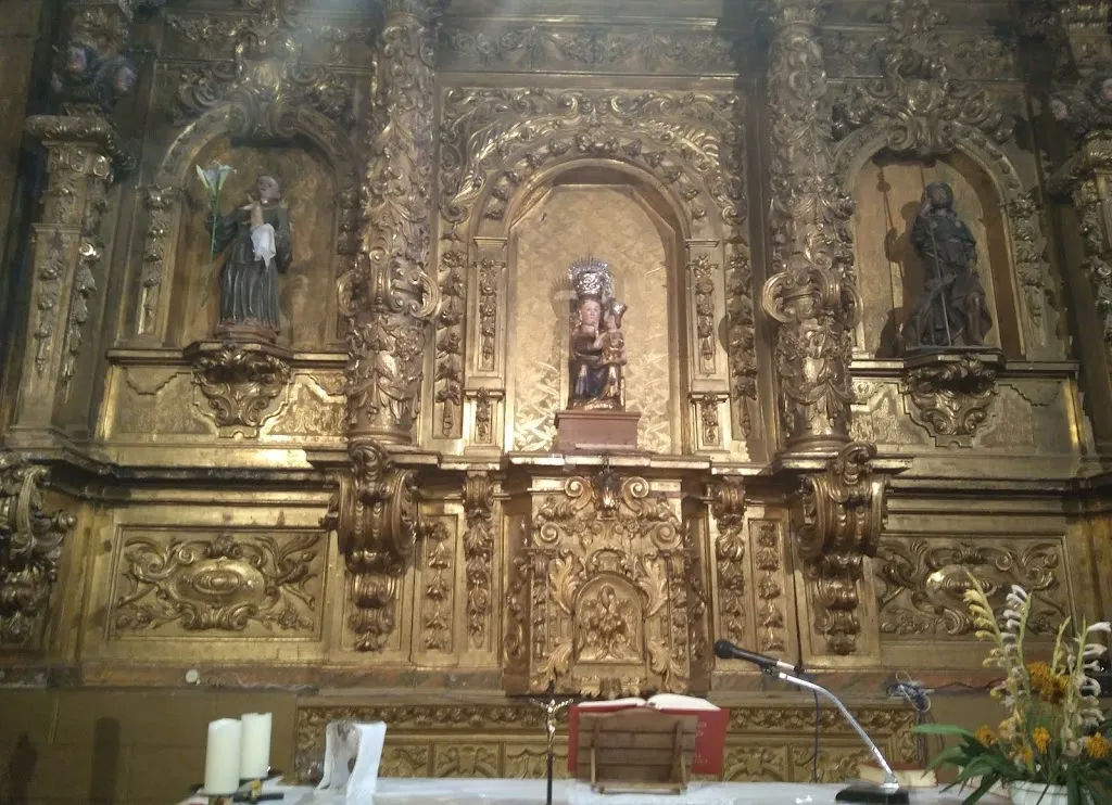 Bar Primi_Benegiles_slider_image_1