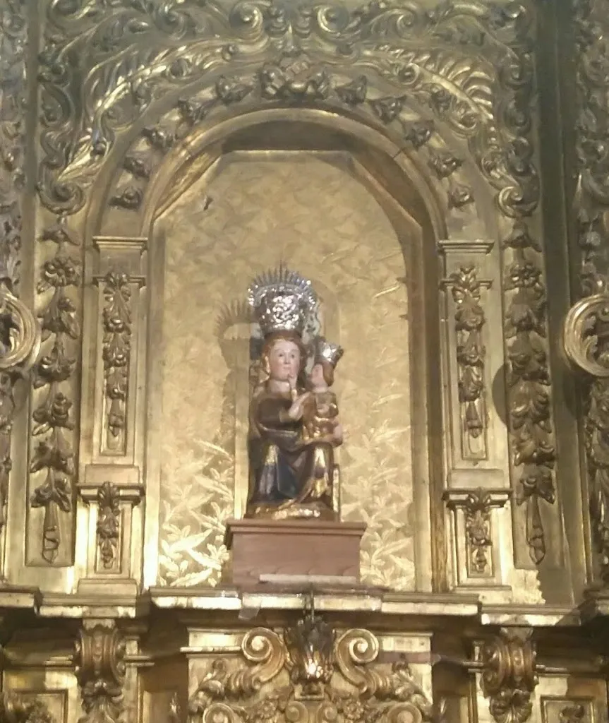 Bar Primi_Benegiles_slider_image_2