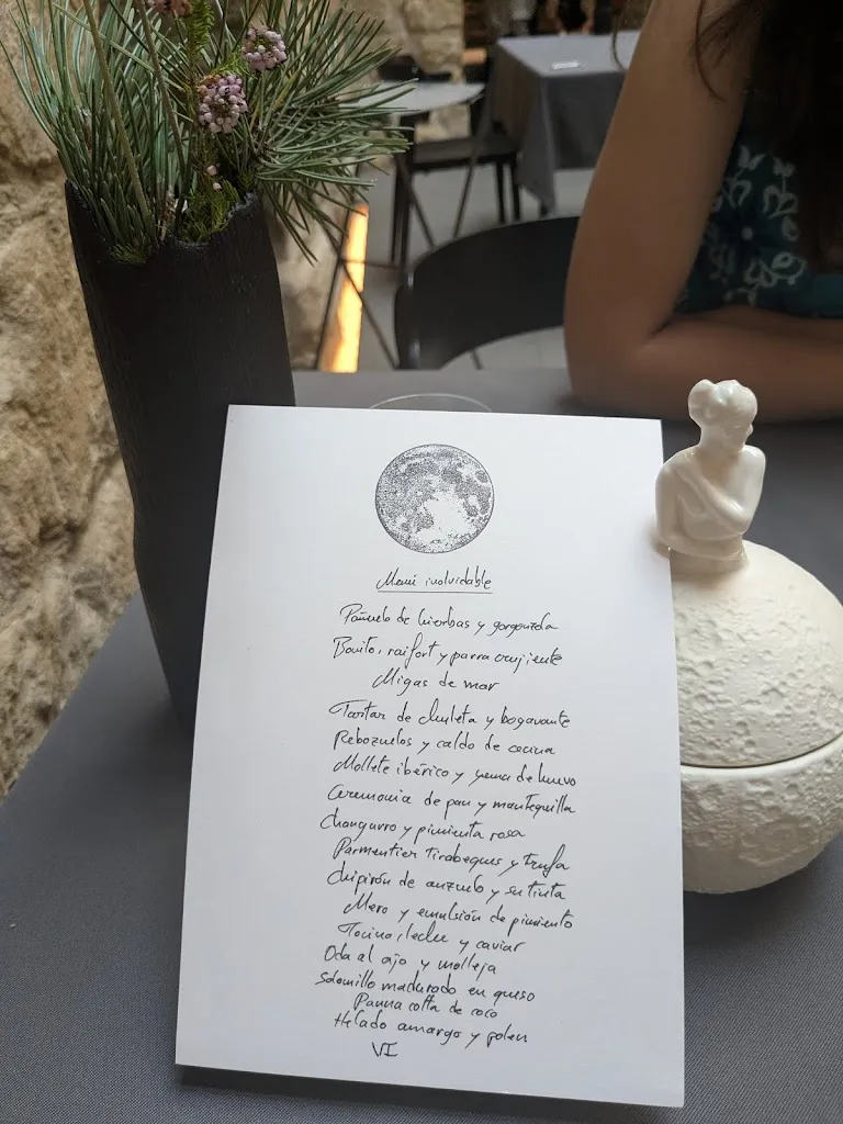 Menu_Nublo Restaurant_Rioja_image_4