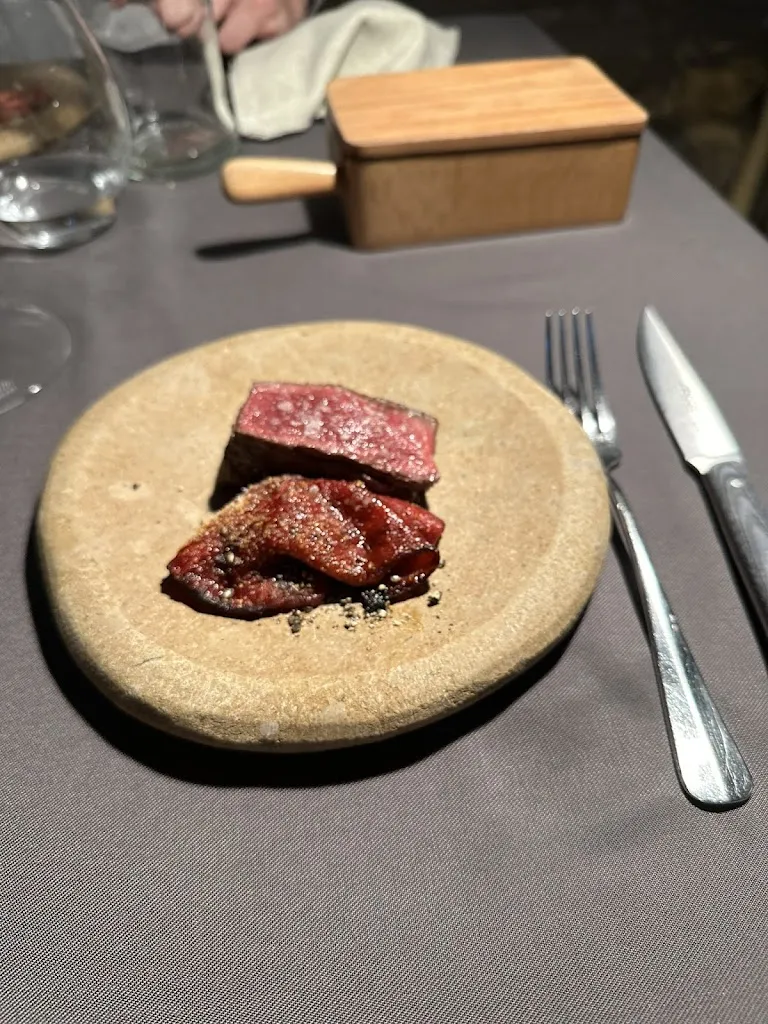 Menu_Nublo Restaurant_Rioja_image_5