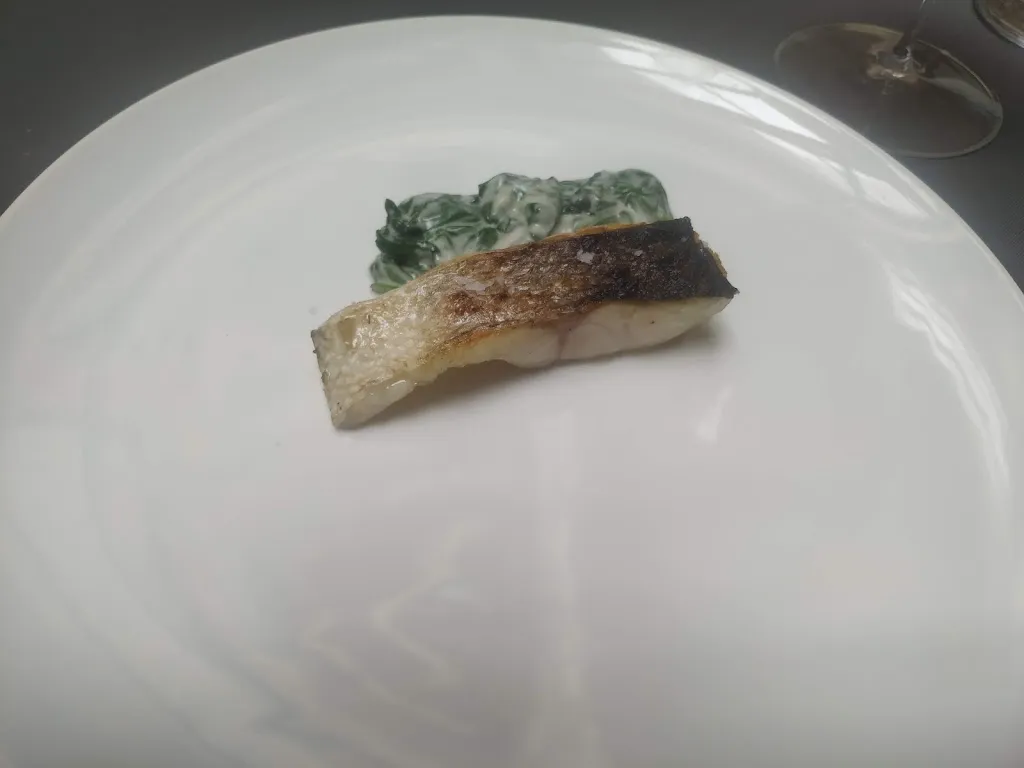 Menu_Nublo Restaurant_Rioja_image_6